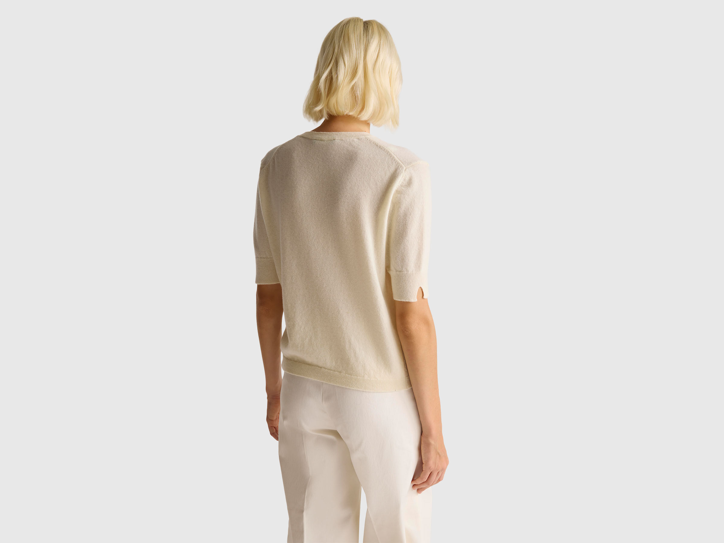 SWEATER Women image number 2